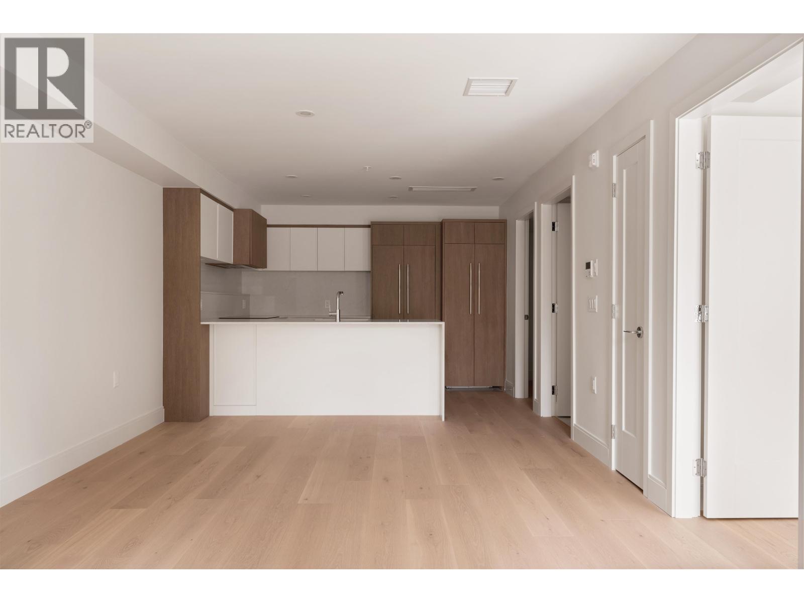 152 408 W 45TH AVENUE, Vancouver