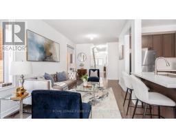 29 Backwater Trail, Brampton, ON L7A5C2 Photo 11
