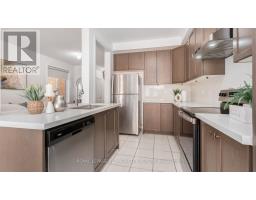 29 Backwater Trail, Brampton, ON L7A5C2 Photo 12