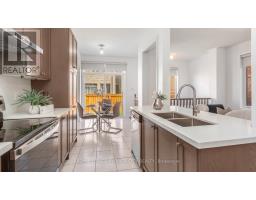 29 Backwater Trail, Brampton, ON L7A5C2 Photo 14