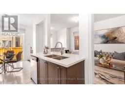 29 Backwater Trail, Brampton, ON L7A5C2 Photo 15