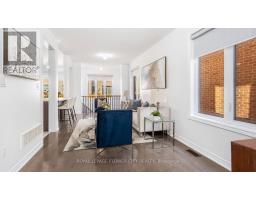 29 Backwater Trail, Brampton, ON L7A5C2 Photo 16