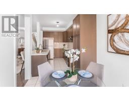 29 Backwater Trail, Brampton, ON L7A5C2 Photo 17