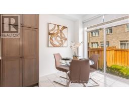 29 Backwater Trail, Brampton, ON L7A5C2 Photo 18
