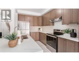 29 Backwater Trail, Brampton, ON L7A5C2 Photo 19