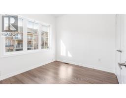 29 Backwater Trail, Brampton, ON L7A5C2 Photo 20