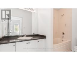 29 Backwater Trail, Brampton, ON L7A5C2 Photo 21
