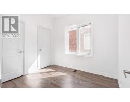 29 Backwater Trail, Brampton, ON L7A5C2 Photo 22