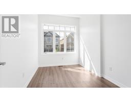 29 Backwater Trail, Brampton, ON L7A5C2 Photo 23