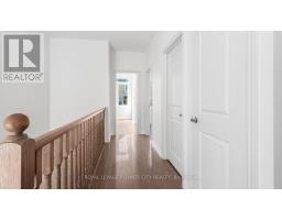 29 Backwater Trail, Brampton, ON L7A5C2 Photo 24