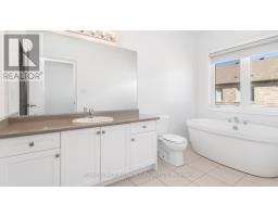 29 Backwater Trail, Brampton, ON L7A5C2 Photo 25