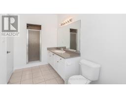 29 Backwater Trail, Brampton, ON L7A5C2 Photo 26