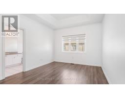 29 Backwater Trail, Brampton, ON L7A5C2 Photo 28