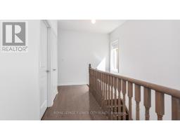 29 Backwater Trail, Brampton, ON L7A5C2 Photo 29