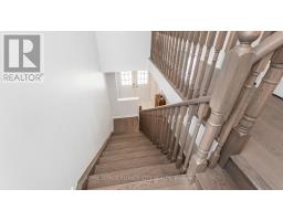 29 Backwater Trail, Brampton, ON L7A5C2 Photo 30