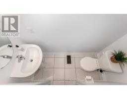 29 Backwater Trail, Brampton, ON L7A5C2 Photo 31