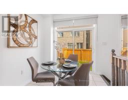 29 Backwater Trail, Brampton, ON L7A5C2 Photo 32