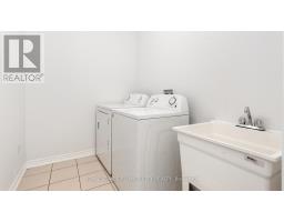 29 Backwater Trail, Brampton, ON L7A5C2 Photo 33
