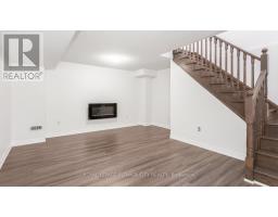 29 Backwater Trail, Brampton, ON L7A5C2 Photo 34