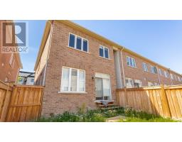 29 Backwater Trail, Brampton, ON L7A5C2 Photo 35