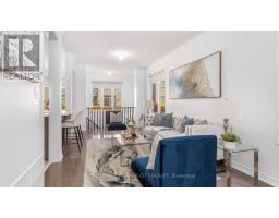 Great room - 29 Backwater Trail, Brampton, ON L7A5C2 Photo 8