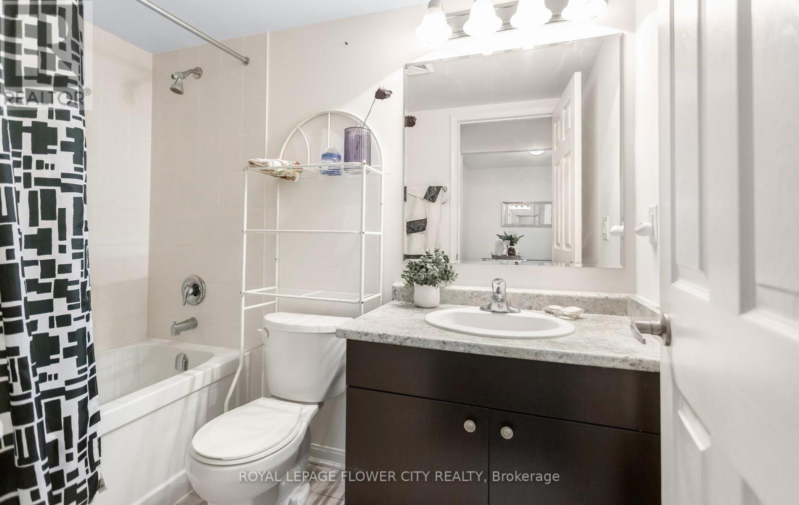 #204 60 BAYCLIFFE CRESCENT - Image 26