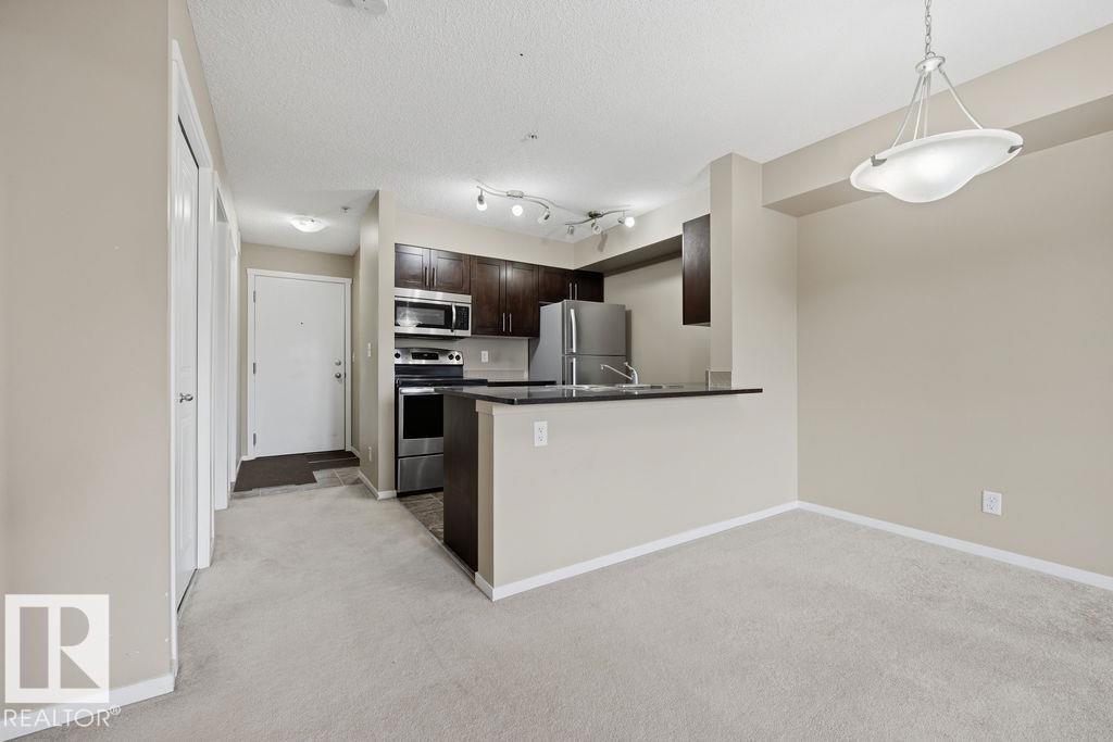 #210 5370 CHAPPELLE RD SW - 5
