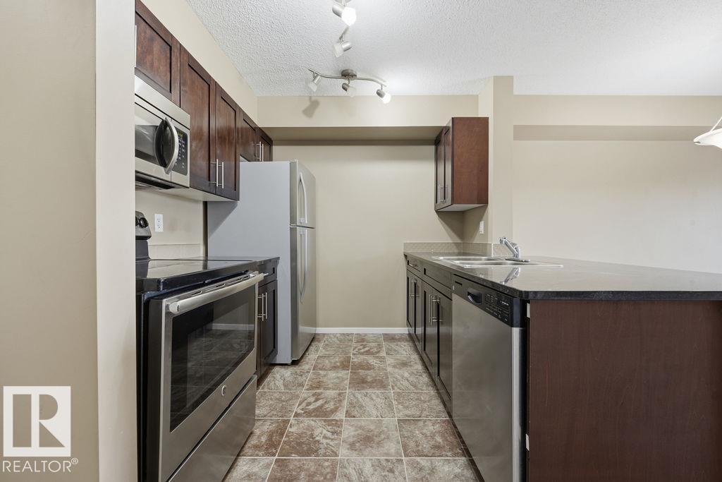 #210 5370 CHAPPELLE RD SW, Edmonton — photo 7