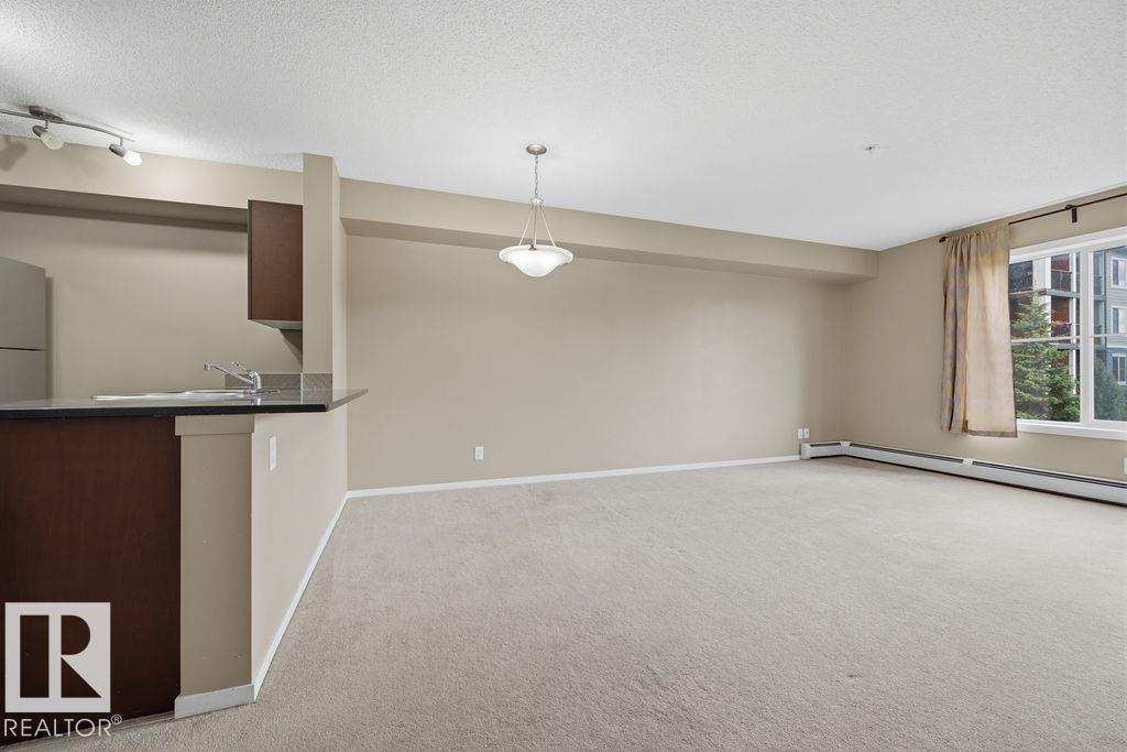 #210 5370 CHAPPELLE RD SW - 9