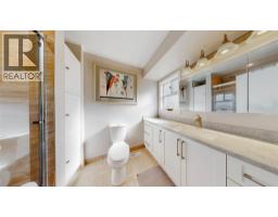 6940 Mountainview Drive, Oliver, BC V0H1T0 Photo 17