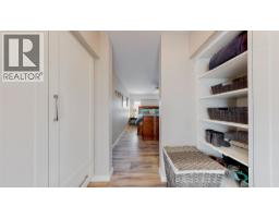 6940 Mountainview Drive, Oliver, BC V0H1T0 Photo 16