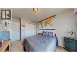 6940 Mountainview Drive, Oliver, BC V0H1T0 Photo 18