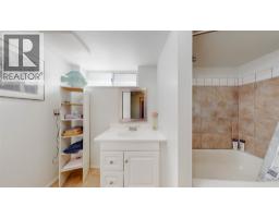6940 Mountainview Drive, Oliver, BC V0H1T0 Photo 19