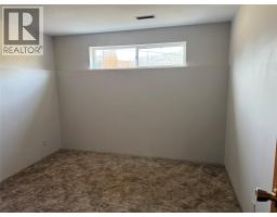 6940 Mountainview Drive, Oliver, BC V0H1T0 Photo 32