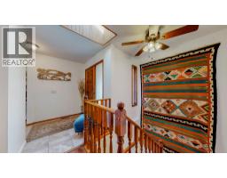 Living room - 6940 Mountainview Drive, Oliver, BC V0H1T0 Photo 14