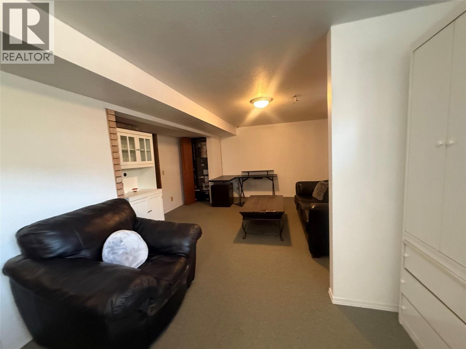 6940 Mountainview Drive - 28