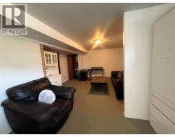 6940 Mountainview Drive, Oliver, BC V0H1T0 Photo 28