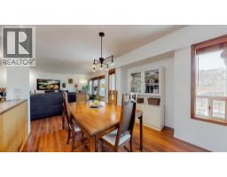 Full bathroom - 6940 Mountainview Drive, Oliver, BC V0H1T0 Photo 6