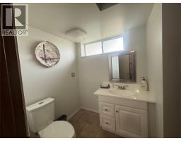 6940 Mountainview Drive, Oliver, BC V0H1T0 Photo 30
