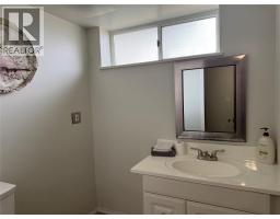 6940 Mountainview Drive, Oliver, BC V0H1T0 Photo 33