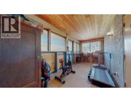 Sunroom - 6940 Mountainview Drive, Oliver, BC V0H1T0 Photo 11