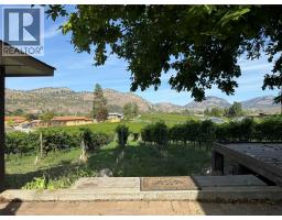 6940 Mountainview Drive, Oliver, BC V0H1T0 Photo 22