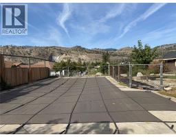 6940 Mountainview Drive, Oliver, BC V0H1T0 Photo 21