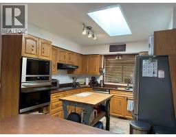 6940 Mountainview Drive, Oliver, BC V0H1T0 Photo 24
