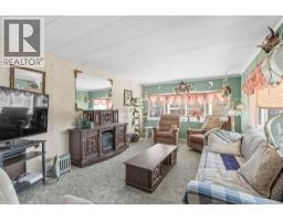 2727 Lakeshore Road Unit# 36, Vernon, BC V1H1X5 Photo 11