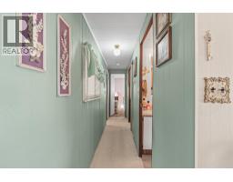 2727 Lakeshore Road Unit# 36, Vernon, BC V1H1X5 Photo 13