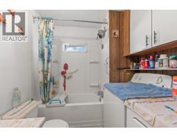 2727 Lakeshore Road Unit# 36, Vernon, BC V1H1X5 Photo 15