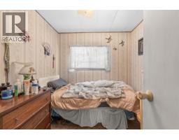 2727 Lakeshore Road Unit# 36, Vernon, BC V1H1X5 Photo 16
