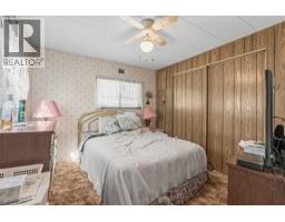 2727 Lakeshore Road Unit# 36, Vernon, BC V1H1X5 Photo 17