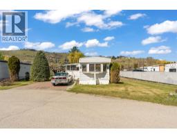 2727 Lakeshore Road Unit# 36, Vernon, BC V1H1X5 Photo 20